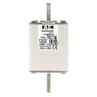 Eaton Industries France SAS - FUSE 630A 1250V 2SKN/170 AR