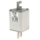 Eaton Industries France SAS - FUSE 700A 1250V 2SKN/210 AR