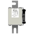 Eaton Industries France SAS - FUSE 250A 1250V 2KN/110 AR CU