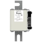 Eaton Industries France SAS - FUSE 280A 1250V 2KN/110 AR