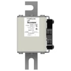 Eaton Industries France SAS - FUSE 315A 1250V 2KN/110 AR CU