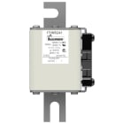 Eaton Industries France SAS - FUSE 400A 1250V 2KN/110 AR CU