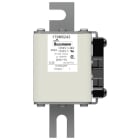 Eaton Industries France SAS - FUSE 450A 1250V 2KN/110 AR CU