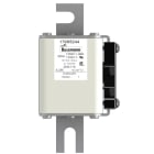 Eaton Industries France SAS - FUSE 500A 1250V 2KN/110 AR CU