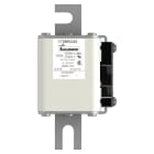 Eaton Industries France SAS - FUSE 550A 1250V 2KN/110 AR CU