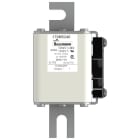 Eaton Industries France SAS - FUSE 630A 1250V 2KN/110 AR CU