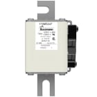Eaton Industries France SAS - FUSE 700A 1250V 2KN/110 AR CU