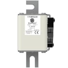 Eaton Industries France SAS - FUSE 900A 1100V 2KN/110 AR