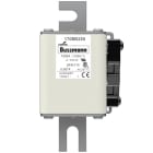 Eaton Industries France SAS - FUSE 1000A 1100V 2KN/110 AR