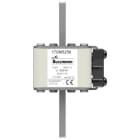 Eaton Industries France SAS - FUSE 700A 690V 2KW/110 AR