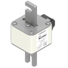 Eaton Industries France SAS - FUSE 800A 690V 2KW/110 AR