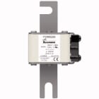 Eaton Industries France SAS - FUSE 400A 690V 2KN/110 AR UC