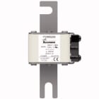 Eaton Industries France SAS - FUSE 450A 690V 2KN/110 AR UC