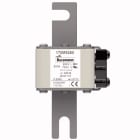 Eaton Industries France SAS - FUSE 500A 690V 2KN/110 AR UC
