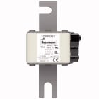 Eaton Industries France SAS - FUSE 700A 690V 2KN/110 AR UC