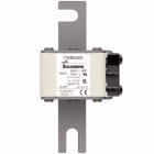 Eaton Industries France SAS - FUSE 1100A 600V 2KN/110 AR UC