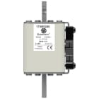 Eaton Industries France SAS - FUSE 450A 1250V 2KW/110 AR