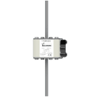 Eaton Industries France SAS - FUSE 630A 690V 2SFKE/135 AR