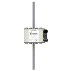 Eaton Industries France SAS - FUSE 700A 690V 2SFKE/135 AR