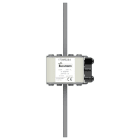 Eaton Industries France SAS - FUSE 700A 1250V 2SFKE/135 AR