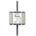 Eaton Industries France SAS - FUSE 400A 690V 2E/91 AR UC