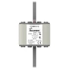 Eaton Industries France SAS - FUSE 630A 690V 2E/91 AR UC