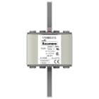 Eaton Industries France SAS - FUSE 700A 690V 2E/91 AR UC