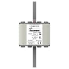 Eaton Industries France SAS - FUSE 900A 690V 2E/91 AR UC