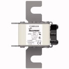 Eaton Industries France SAS - FUSE 450A 690V 2EK/91 AR UC