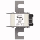 Eaton Industries France SAS - FUSE 700A 690V 2EK/91 AR UC