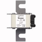 Eaton Industries France SAS - FUSE 800A 690V 2EK/91 AR UC