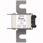 Eaton Industries France SAS - FUSE 900A 690V 2EK/91 AR UC