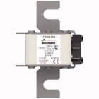 Eaton Industries France SAS - FUSE 1000A 690V 2EK/91 AR UC