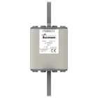 Eaton Industries France SAS - FUSE 630A 1250V 2SHT AR