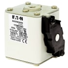 Eaton Industries France SAS - FUSE 280A 1250V 2BKN/75 AR CU