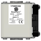 Eaton Industries France SAS - FUSE 800A 1000V 2BKN/75 AR