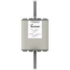Eaton Industries France SAS - FUSE 315A 1250V 2SHT AR