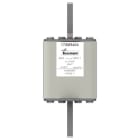 Eaton Industries France SAS - FUSE 400A 1250V 2SHT AR