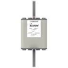 Eaton Industries France SAS - FUSE 450A 1250V 2SHT AR