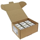 Eaton Industries France SAS - FUSE 500A 690V 2BN/50 AR UC