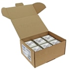 Eaton Industries France SAS - FUSE 1000A 690V 2BN/50 AR UC