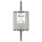 Eaton Industries France SAS - FUSE 500A 1250V 2SHT AR