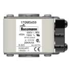 Eaton Industries France SAS - FUSE 450A 690V 2BKN/50 AR UC