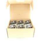 Eaton Industries France SAS - FUSE 700A 690V 2BKN/50 AR UC