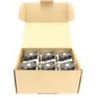 Eaton Industries France SAS - FUSE 1000A 690V 2BKN/50 AR UC