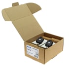 Eaton Industries France SAS - FUSE 800A 1250V 2BKN/90 AR CU