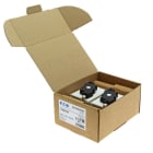 Eaton Industries France SAS - FUSE 1000A 1100V 2BKN/90 AR