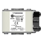 Eaton Industries France SAS - FUSE 400A 690V 2GKN/50 AR UC