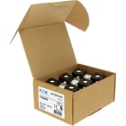 Eaton Industries France SAS - FUSE 500A 690V 2GKN/50 AR UC