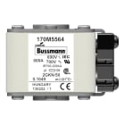 Eaton Industries France SAS - FUSE 1000A 690V 2GKN/50 AR UC